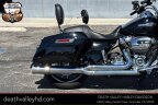 Thumbnail Photo 1 for 2021 Harley-Davidson Touring Road Glide
