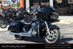 Thumbnail Photo 4 for 2021 Harley-Davidson Touring Road Glide