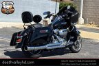 Thumbnail Photo 5 for 2021 Harley-Davidson Touring Road Glide