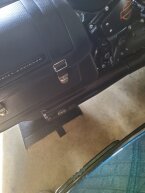Thumbnail Photo 6 for 2021 Harley-Davidson Touring Road King Special for Sale by Owner