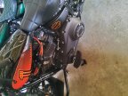 Thumbnail Photo 4 for 2021 Harley-Davidson Touring Road King Special for Sale by Owner