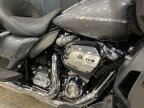 Thumbnail Photo 2 for 2021 Harley-Davidson Touring Road Glide Limited