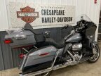 Thumbnail Photo 3 for 2021 Harley-Davidson Touring Road Glide Limited