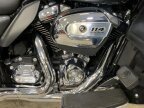 Thumbnail Photo 4 for 2021 Harley-Davidson Touring Road Glide Limited