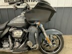 Thumbnail Photo 5 for 2021 Harley-Davidson Touring Road Glide Limited