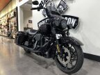 Thumbnail Photo 1 for 2021 Harley-Davidson Touring Road King Special