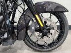Thumbnail Photo 2 for 2021 Harley-Davidson Touring Road King Special