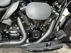 Thumbnail Photo 3 for 2021 Harley-Davidson Touring Road King Special