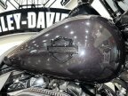 Thumbnail Photo 4 for 2021 Harley-Davidson Touring Road King Special