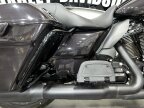 Thumbnail Photo 6 for 2021 Harley-Davidson Touring Road King Special