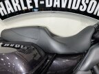 Thumbnail Photo 5 for 2021 Harley-Davidson Touring Road King Special