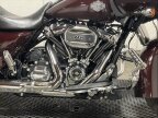 Thumbnail Photo 6 for 2021 Harley-Davidson Touring Road Glide Special