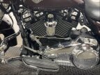 Thumbnail Photo 5 for 2021 Harley-Davidson Touring Road Glide Special