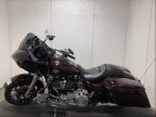 Thumbnail Photo 2 for 2021 Harley-Davidson Touring Road Glide Special