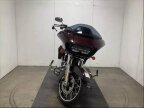 Thumbnail Photo 1 for 2021 Harley-Davidson Touring Road Glide Special