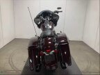 Thumbnail Photo 3 for 2021 Harley-Davidson Touring Road Glide Special