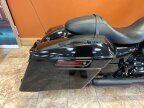 Thumbnail Photo 6 for 2021 Harley-Davidson Touring Street Glide Special