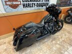 Thumbnail Photo 3 for 2021 Harley-Davidson Touring Street Glide Special