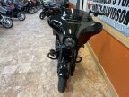 Thumbnail Photo 2 for 2021 Harley-Davidson Touring Street Glide Special