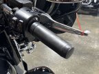 Thumbnail Photo 2 for 2021 Harley-Davidson Touring Ultra Limited