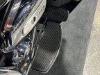 Thumbnail Photo 3 for 2021 Harley-Davidson Touring Ultra Limited