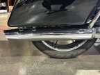 Thumbnail Photo 6 for 2021 Harley-Davidson Touring Ultra Limited