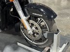 Thumbnail Photo 1 for 2021 Harley-Davidson Touring Ultra Limited