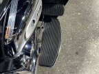 Thumbnail Photo 3 for 2021 Harley-Davidson Touring Ultra Limited