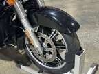 Thumbnail Photo 1 for 2021 Harley-Davidson Touring Ultra Limited
