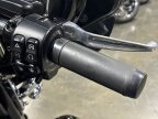 Thumbnail Photo 2 for 2021 Harley-Davidson Touring Ultra Limited