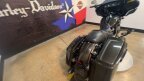 Thumbnail Photo 3 for 2021 Harley-Davidson Touring Street Glide Special