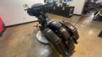 Thumbnail Photo 2 for 2021 Harley-Davidson Touring Street Glide Special