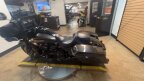 Thumbnail Photo 1 for 2021 Harley-Davidson Touring Street Glide Special