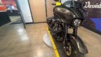 Thumbnail Photo 6 for 2021 Harley-Davidson Touring Street Glide Special