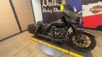 Thumbnail Photo 5 for 2021 Harley-Davidson Touring Street Glide Special