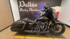 Thumbnail Photo 4 for 2021 Harley-Davidson Touring Street Glide Special