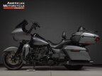 Thumbnail Photo 5 for 2021 Harley-Davidson Touring Road Glide Limited