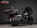 Thumbnail Photo 2 for 2021 Harley-Davidson Touring Road Glide Limited