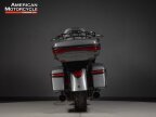 Thumbnail Photo 3 for 2021 Harley-Davidson Touring Road Glide Limited