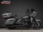 Thumbnail Photo 1 for 2021 Harley-Davidson Touring Road Glide Limited