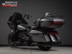 Thumbnail Photo 4 for 2021 Harley-Davidson Touring Road Glide Limited