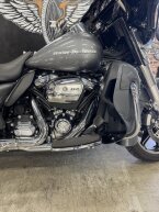 Thumbnail Photo 1 for 2021 Harley-Davidson Touring Ultra Limited