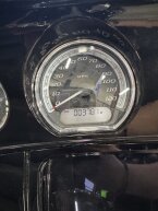 Thumbnail Photo 3 for 2021 Harley-Davidson Touring Ultra Limited