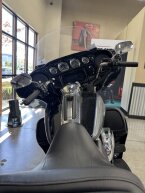 Thumbnail Photo 2 for 2021 Harley-Davidson Touring Ultra Limited