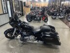 Thumbnail Photo 6 for 2021 Harley-Davidson Touring Street Glide Special