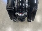 Thumbnail Photo 4 for 2021 Harley-Davidson Touring Street Glide Special