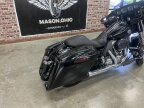 Thumbnail Photo 2 for 2021 Harley-Davidson Touring Street Glide Special