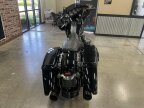 Thumbnail Photo 3 for 2021 Harley-Davidson Touring Street Glide Special