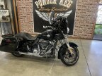 Thumbnail Photo 1 for 2021 Harley-Davidson Touring Street Glide Special