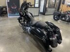 Thumbnail Photo 5 for 2021 Harley-Davidson Touring Street Glide Special